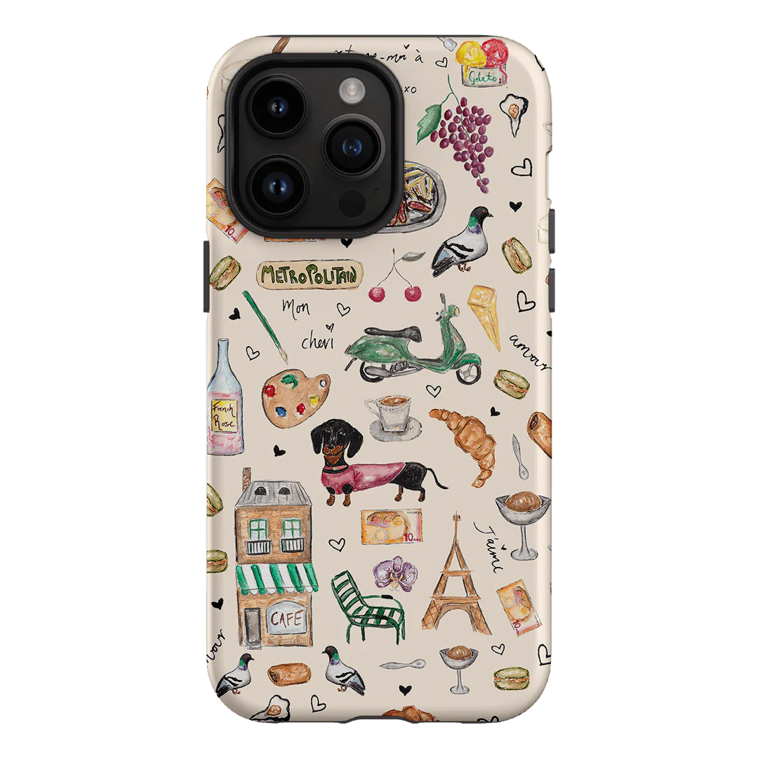 Product image 84