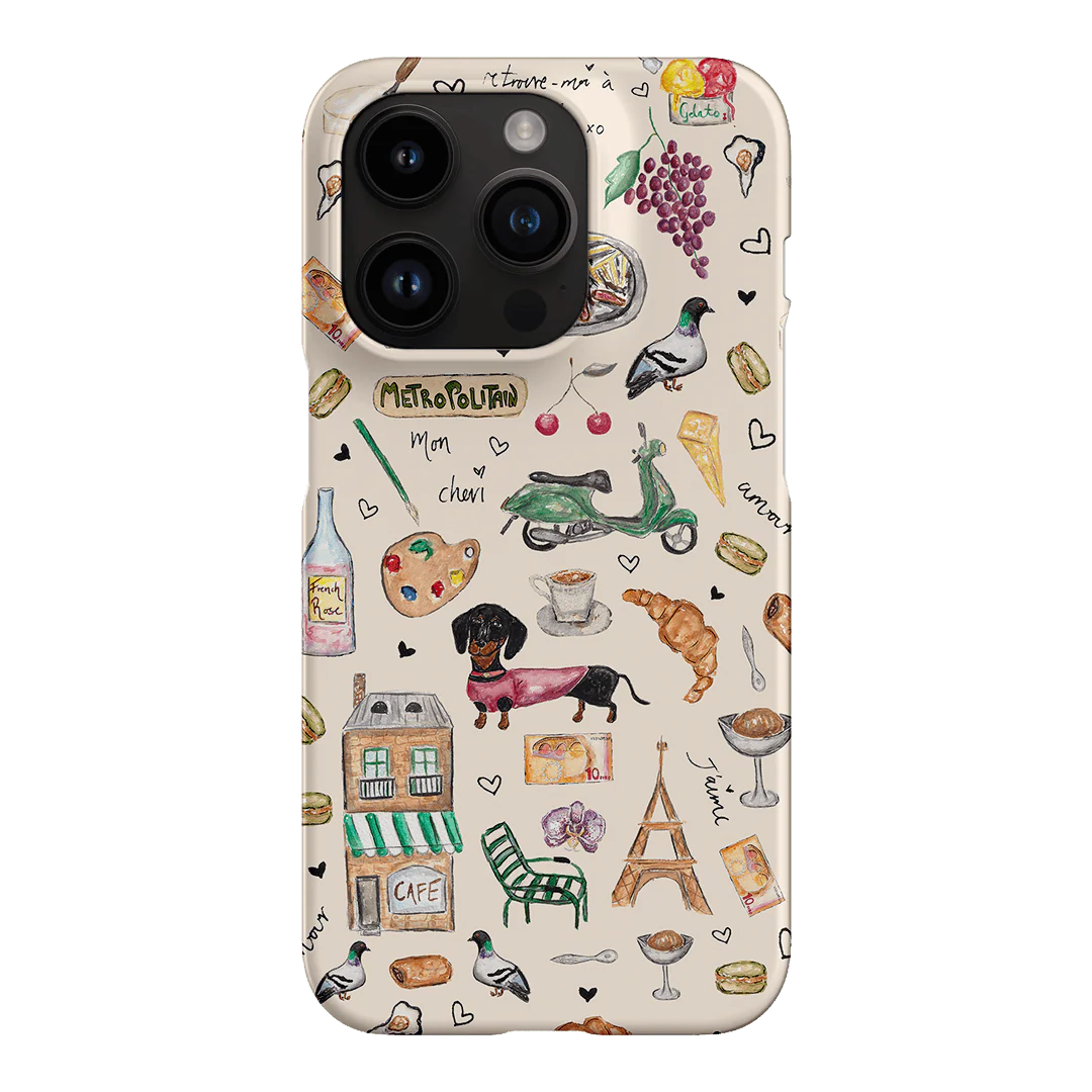 Product image 85