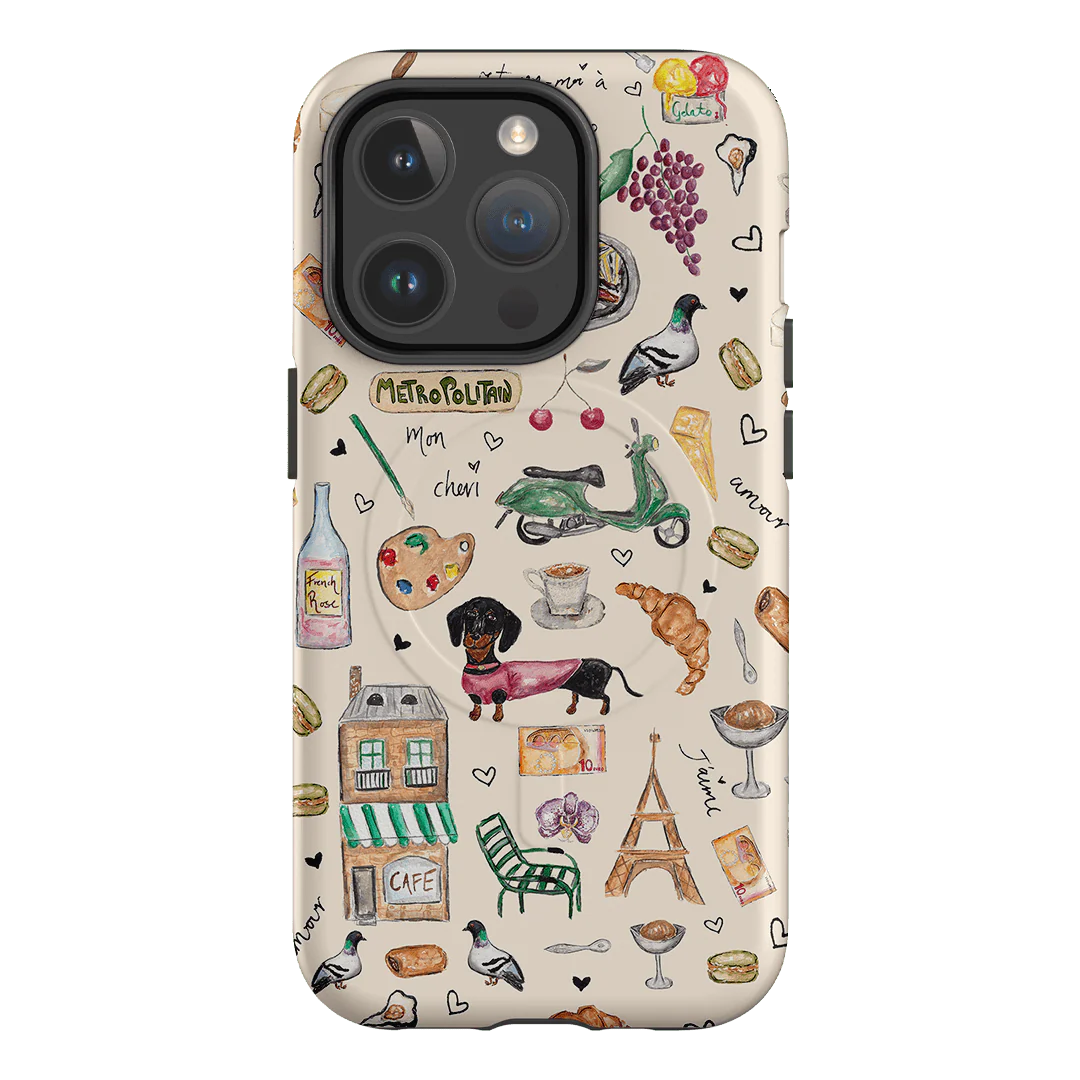 Product image 86