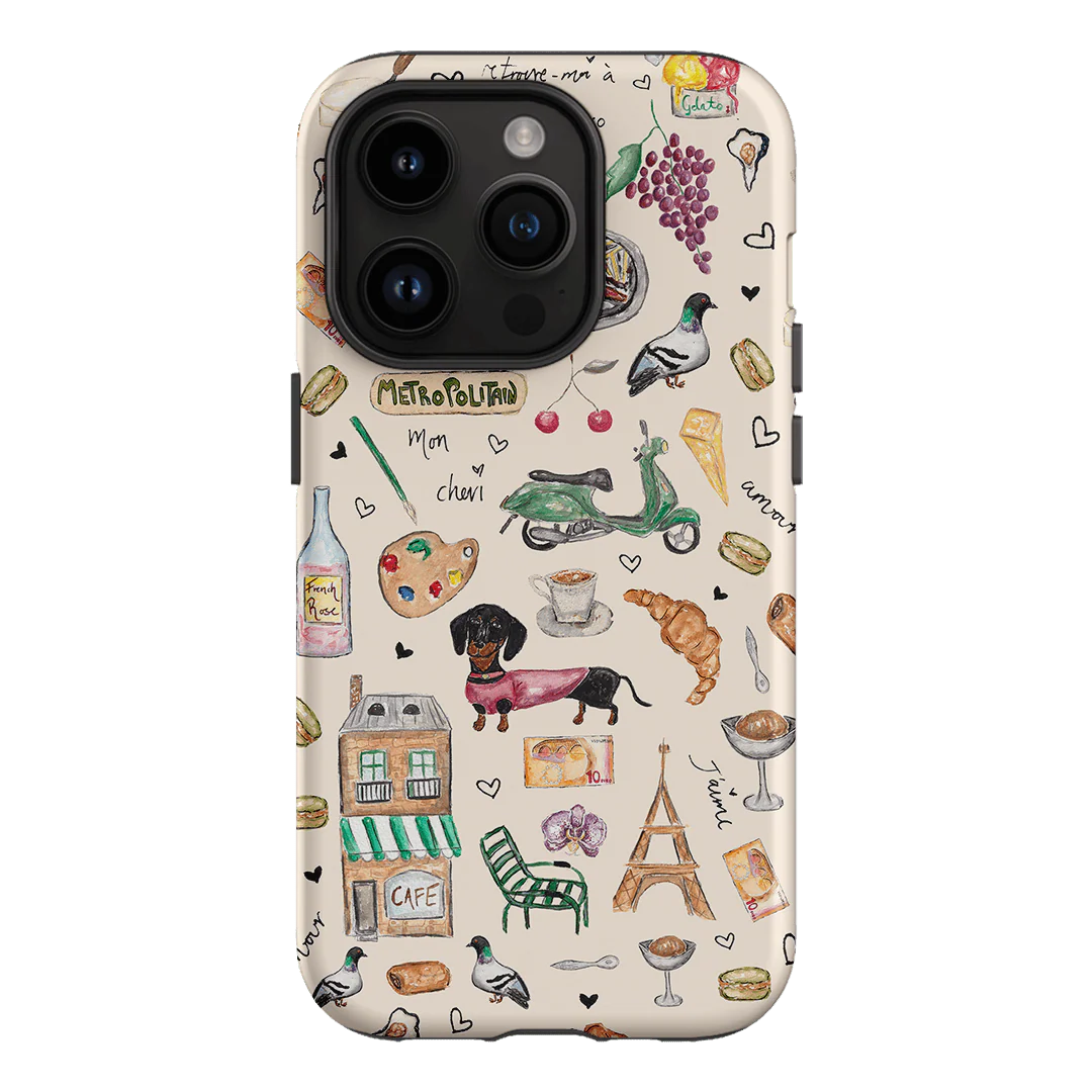 Product image 87