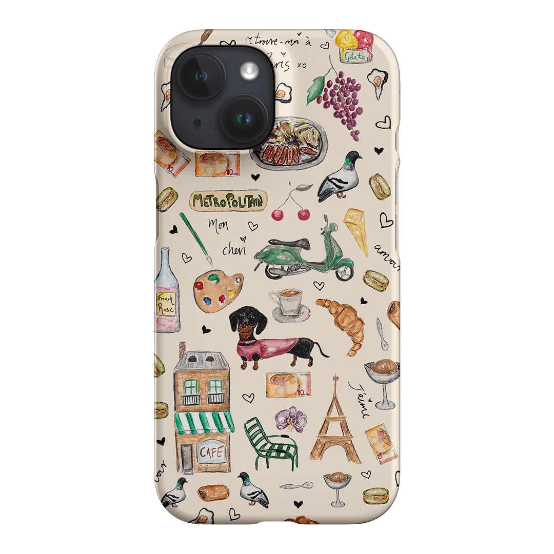 Product image 88