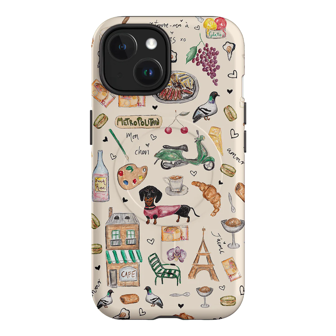 Product image 89