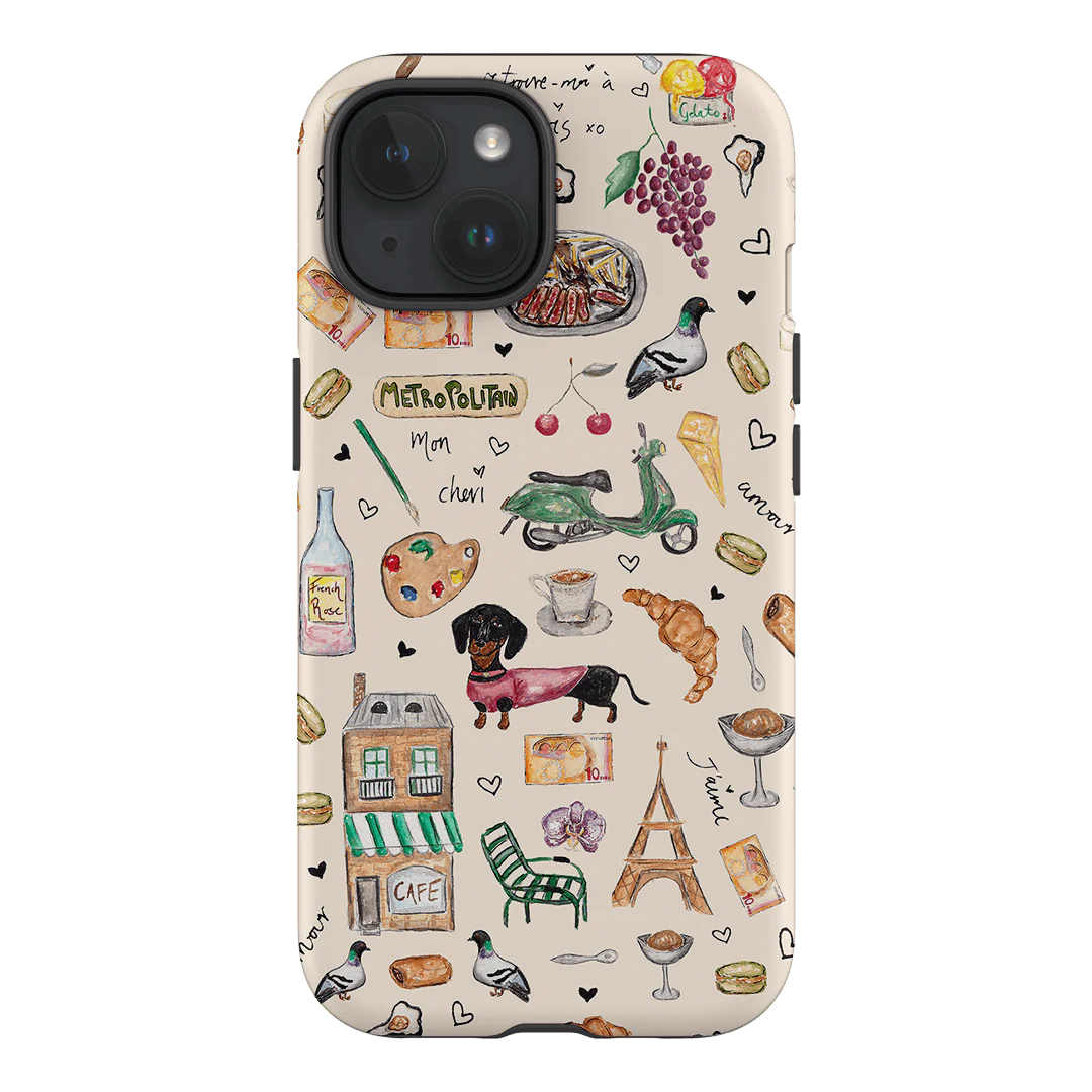 Product image 90
