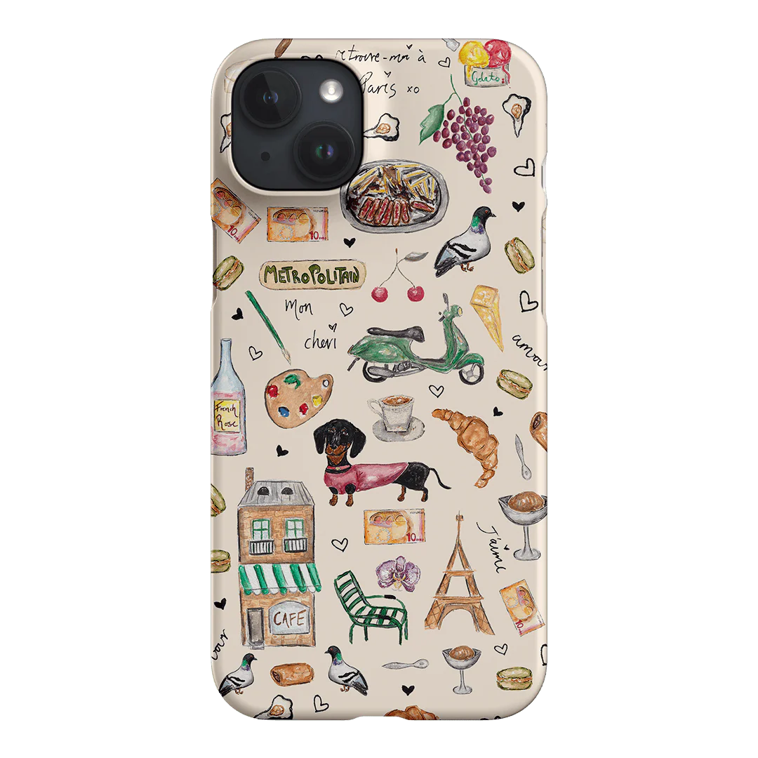 Product image 91