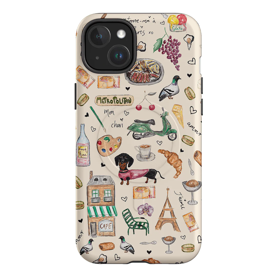Product image 92