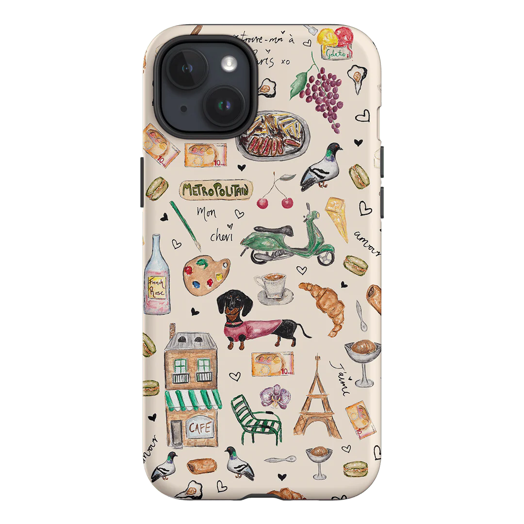 Product image 93