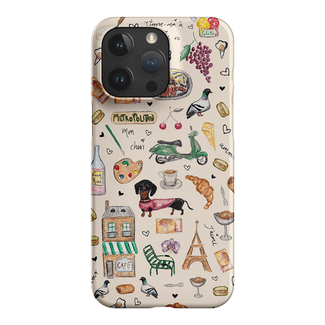 Product image 94