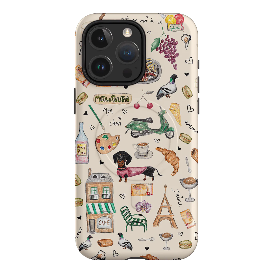 Product image 95