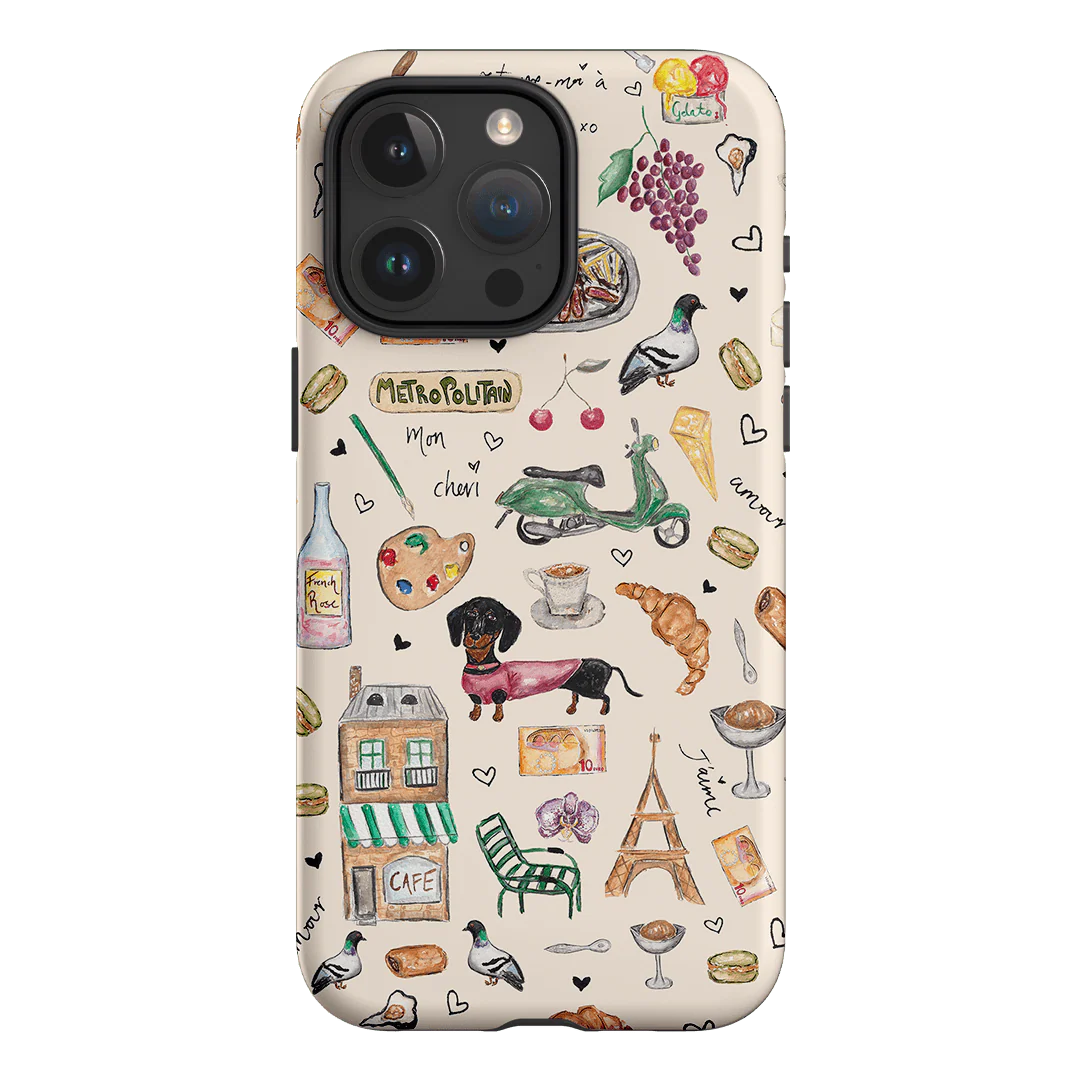 Product image 96