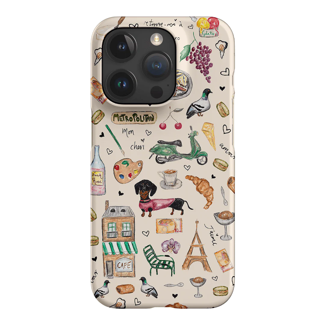 Product image 97