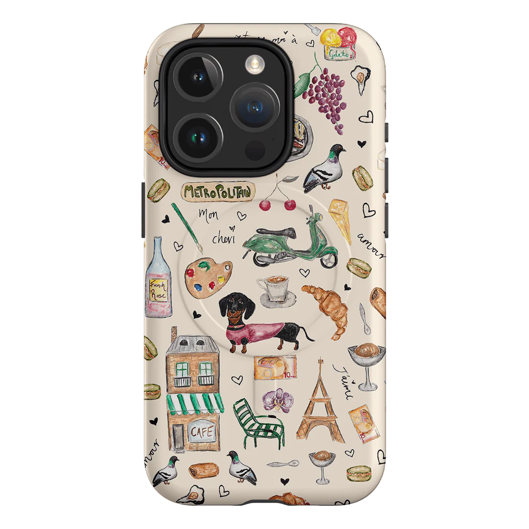Product image 98