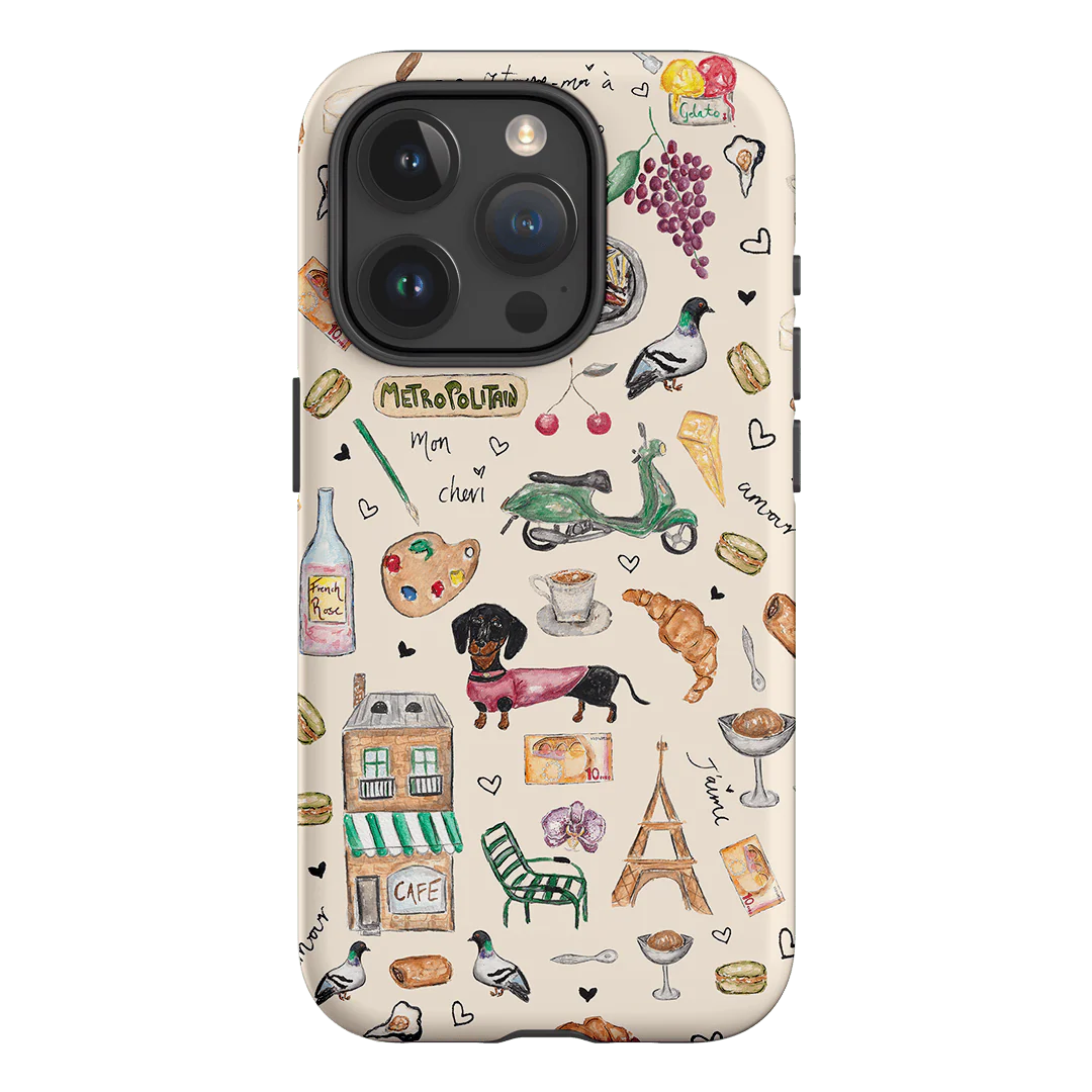 Product image 99