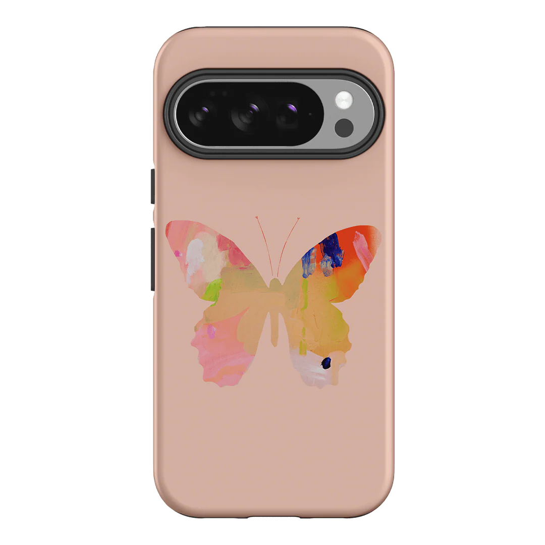 Product image 100