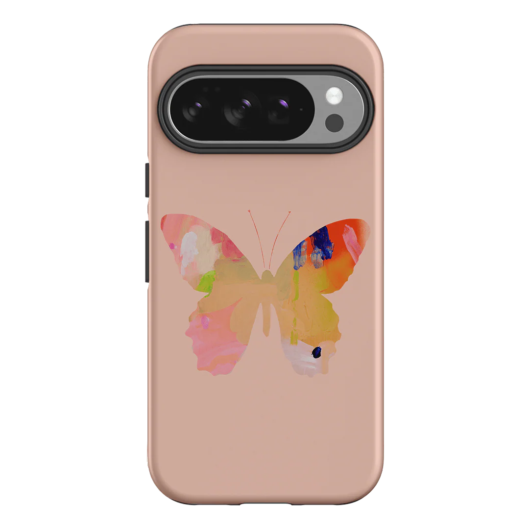 Product image 101