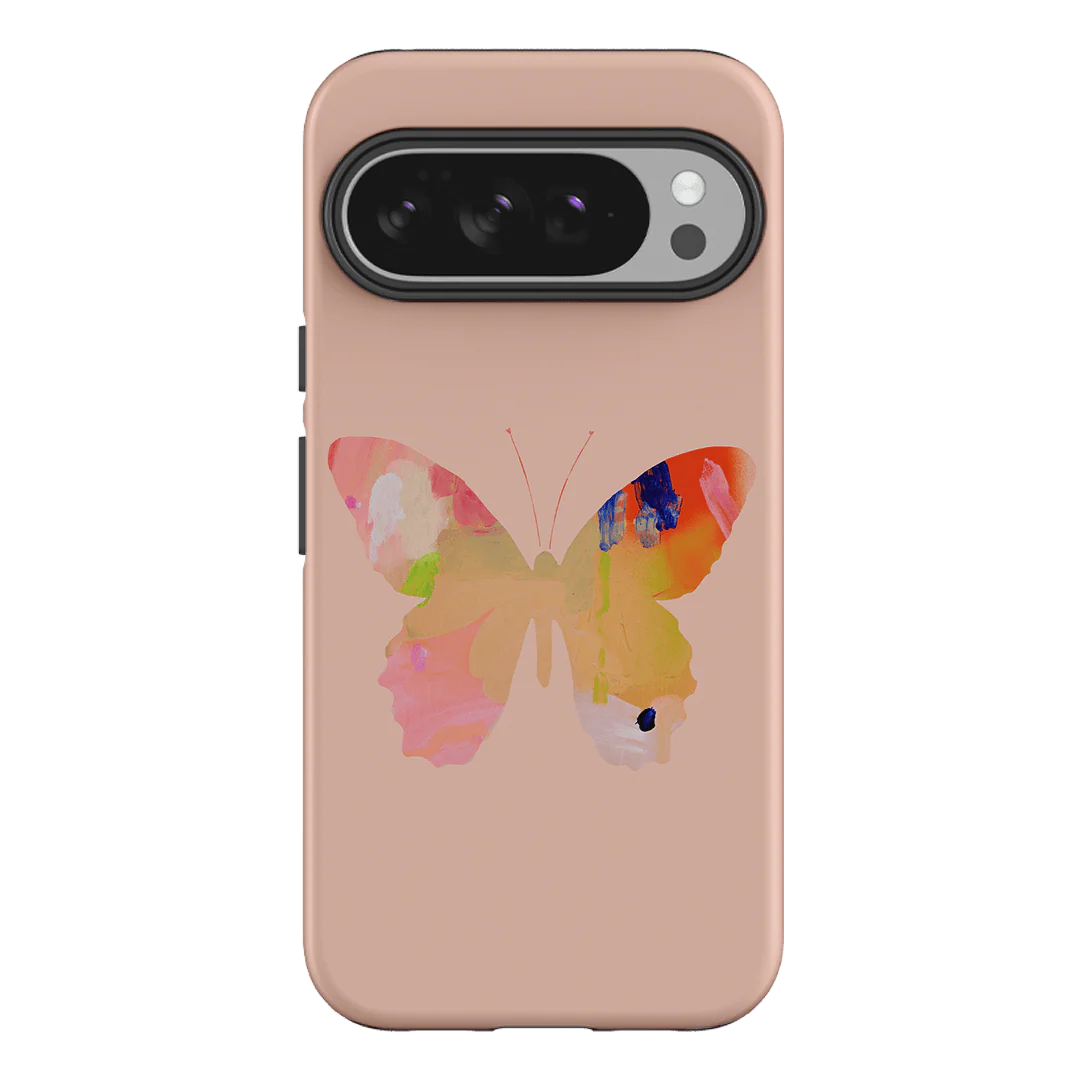 Product image 102