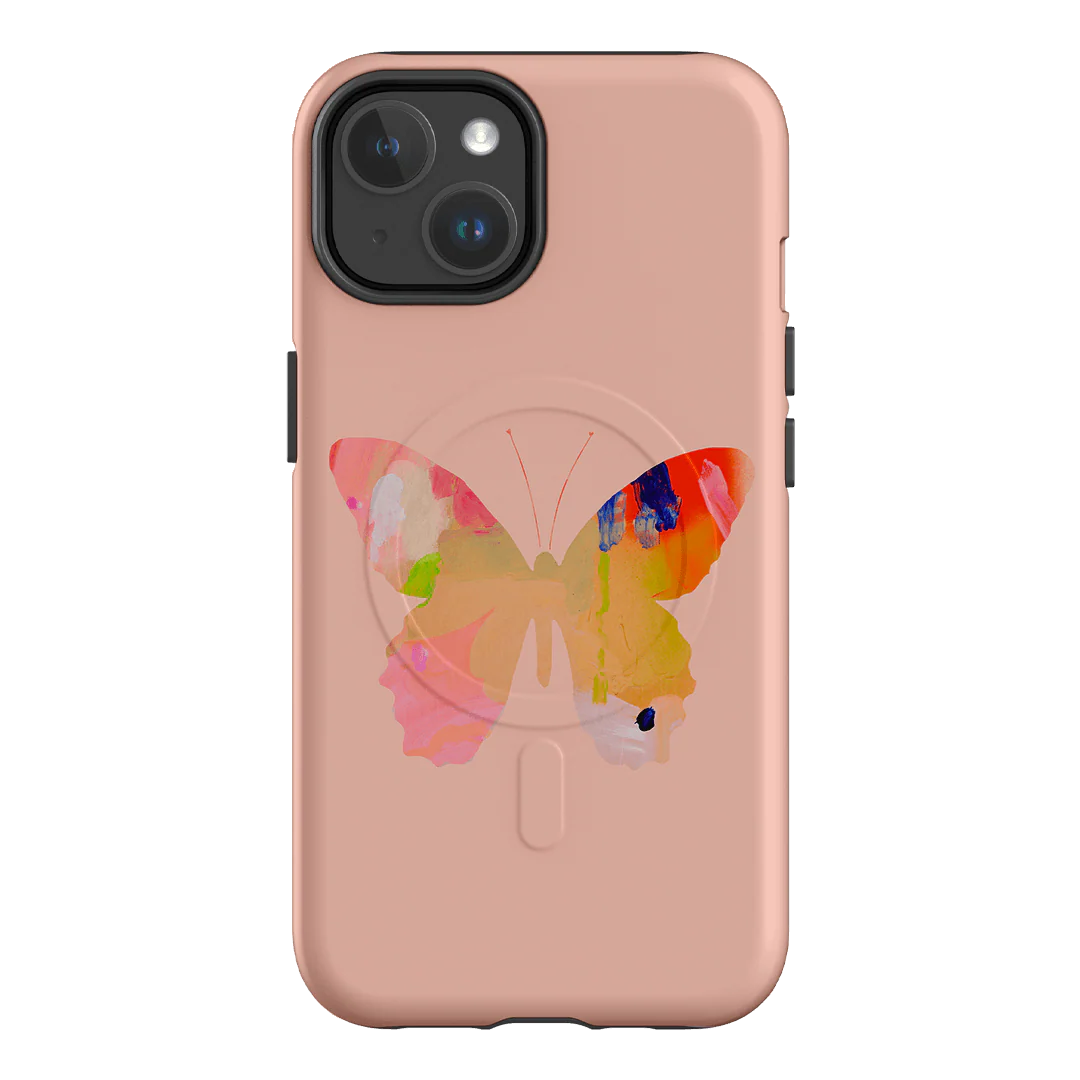 Product image 66