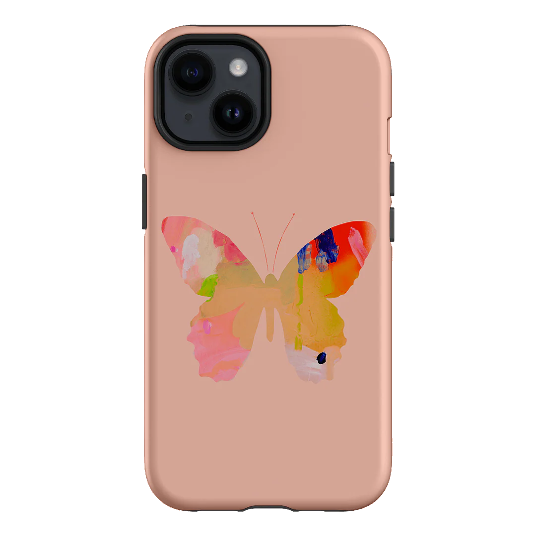 Product image 67