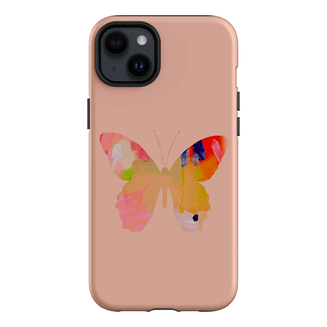 Product image 70