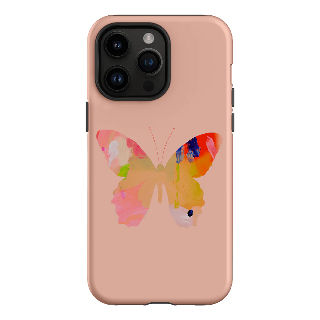 Product image 73