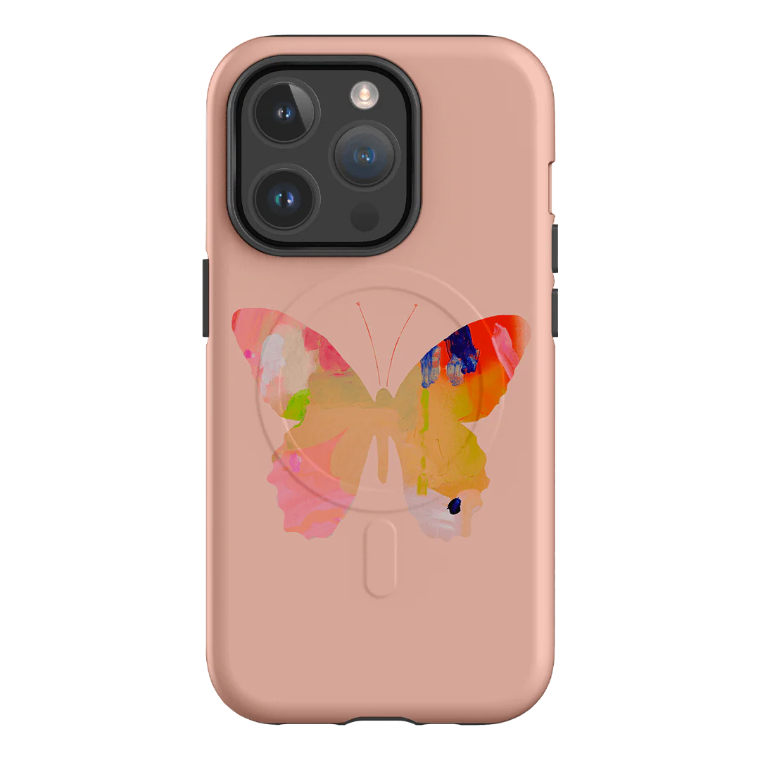 Product image 75