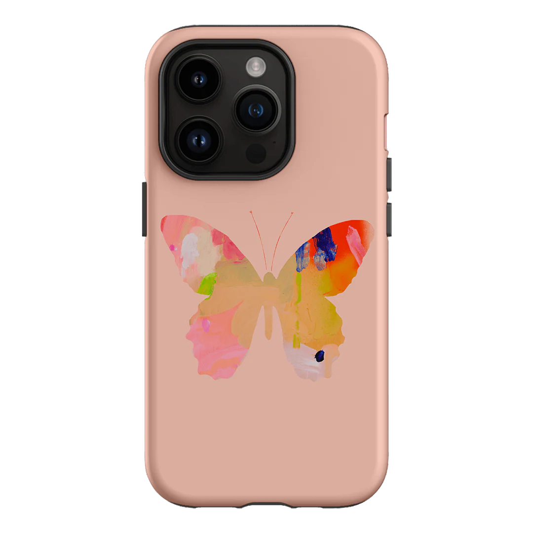 Product image 76