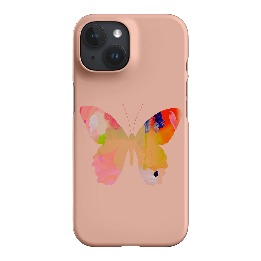 Product image 77