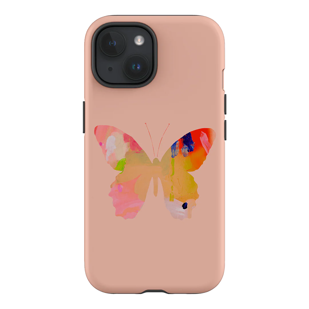Product image 79