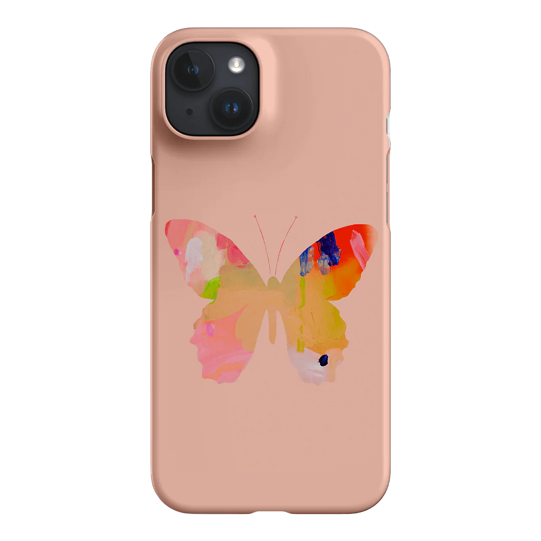 Product image 80