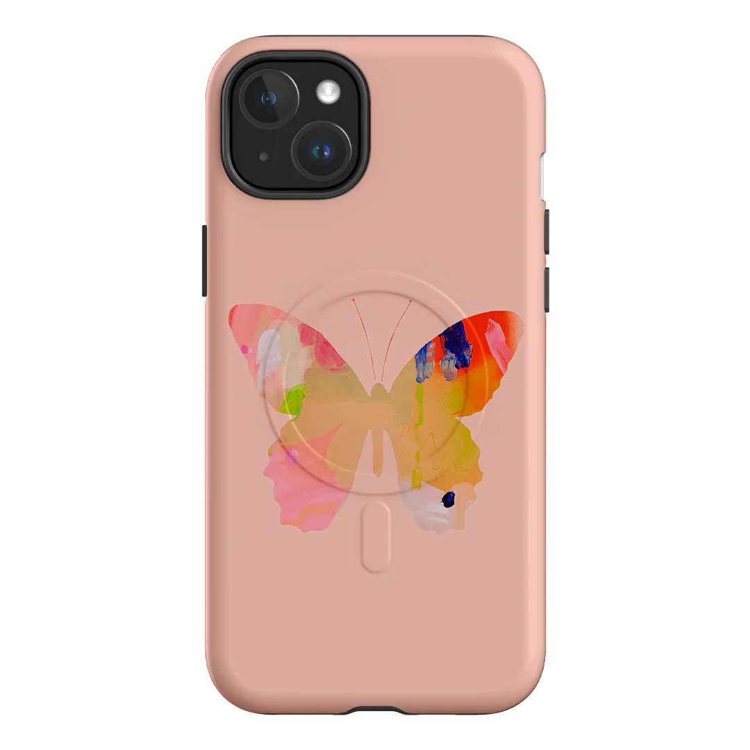 Product image 81
