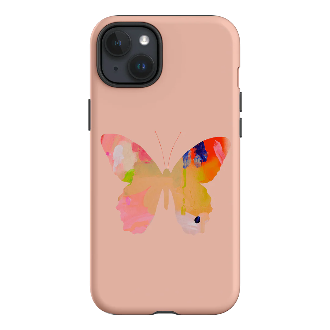 Product image 82