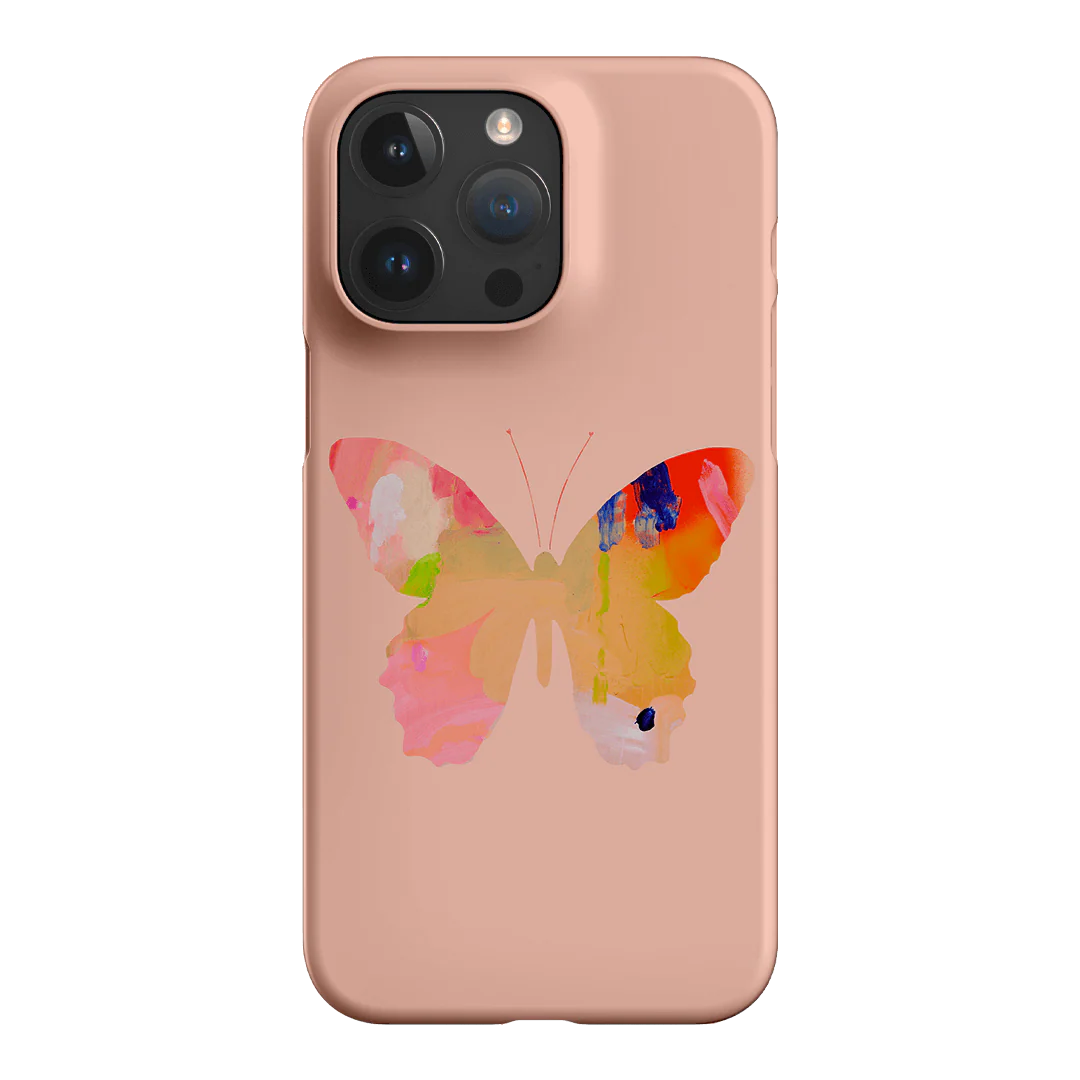 Product image 83