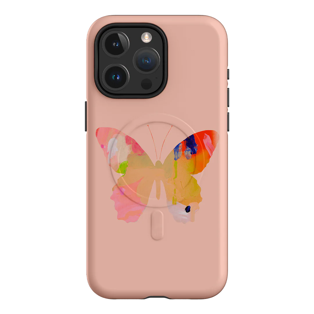 Product image 84