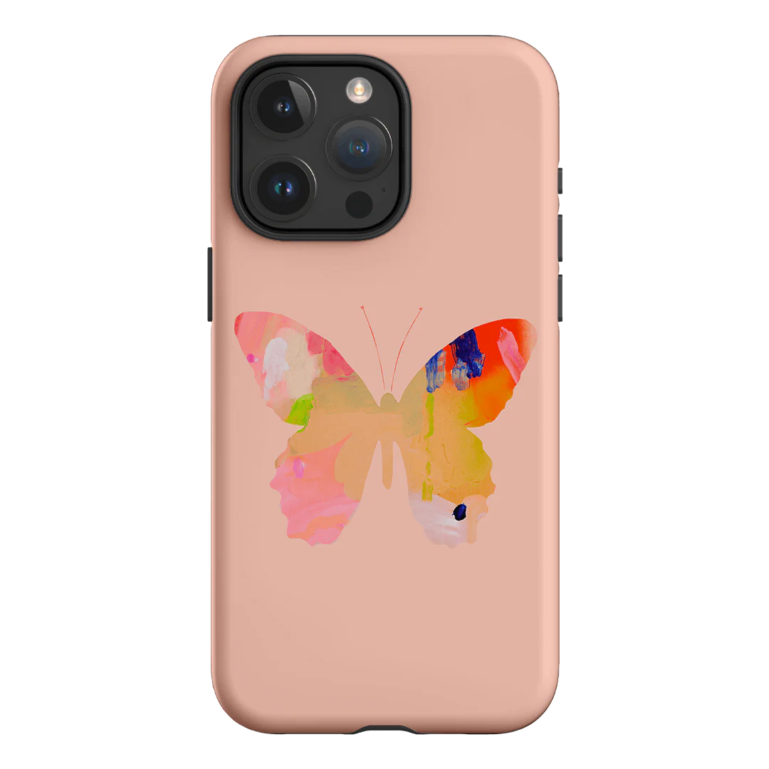Product image 85