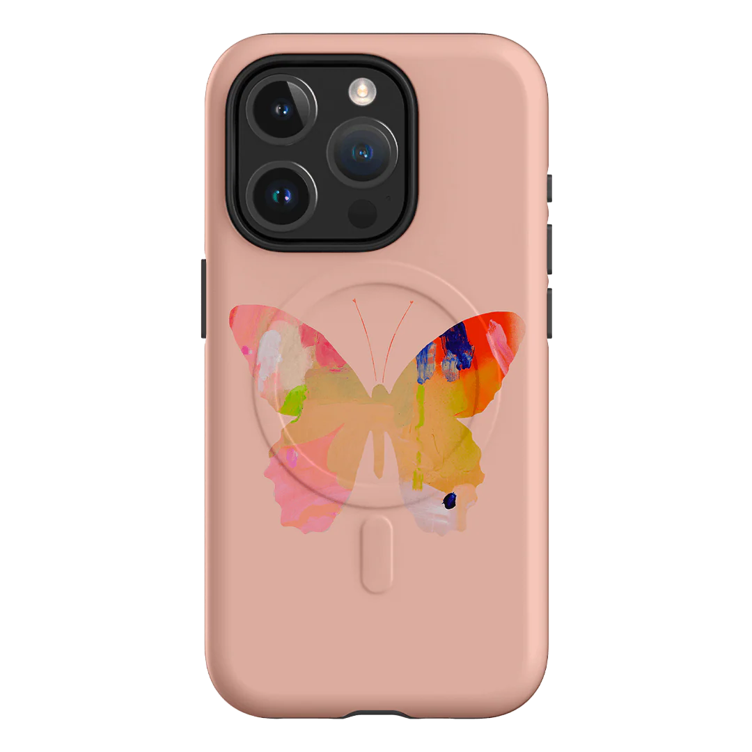 Product image 87