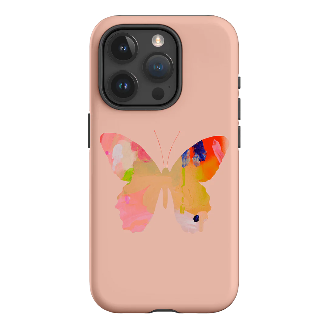 Product image 88