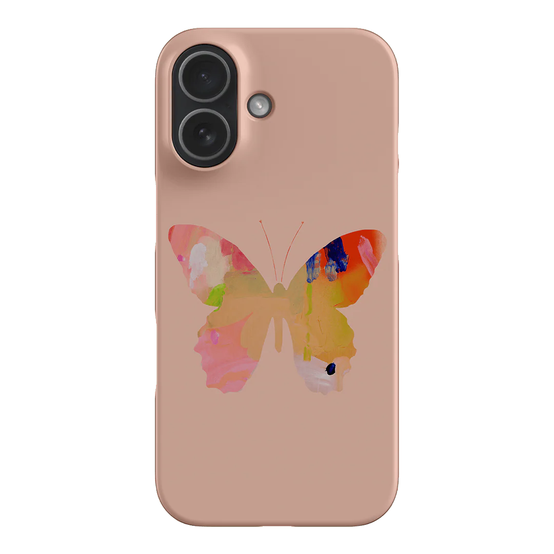 Product image 89