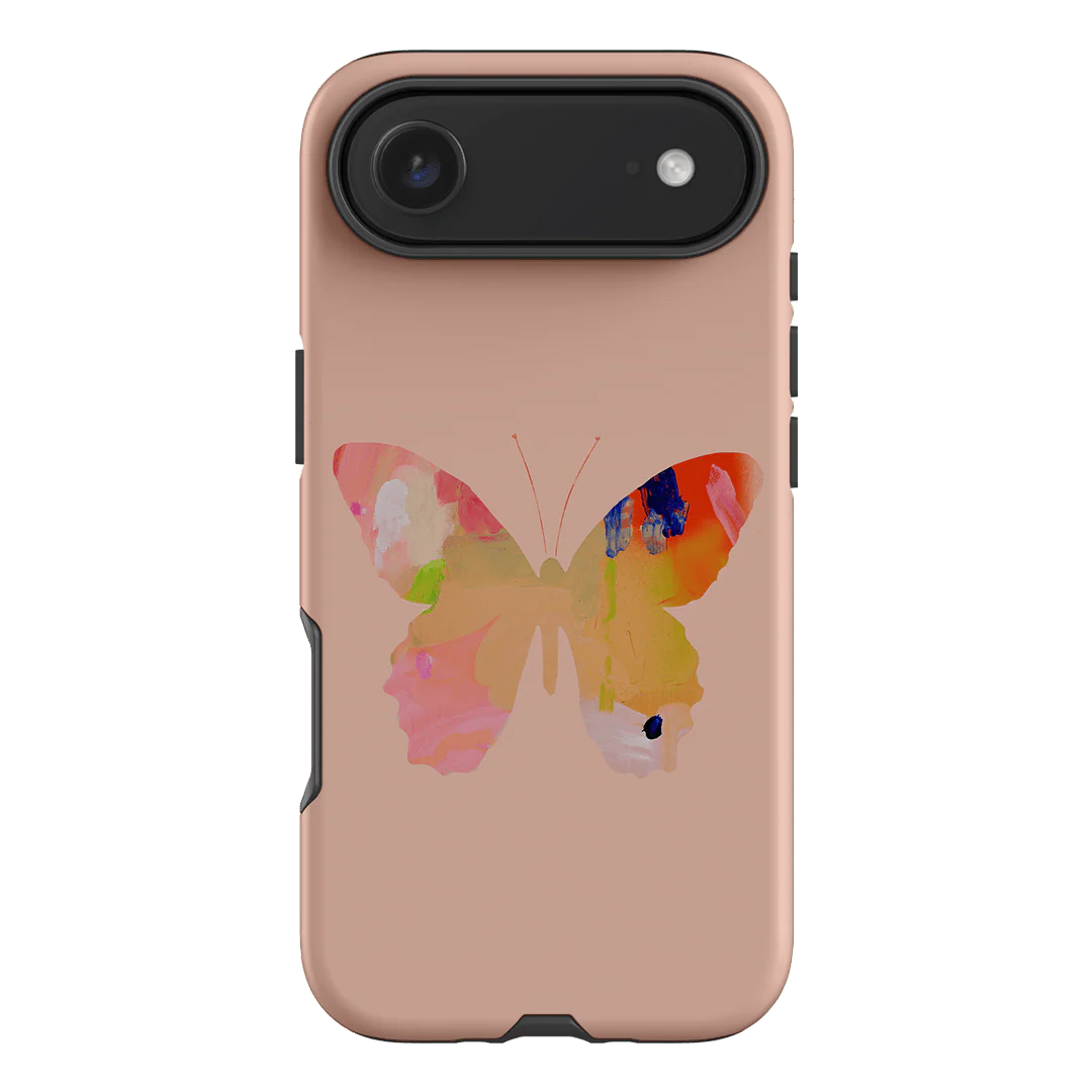 Product image 91