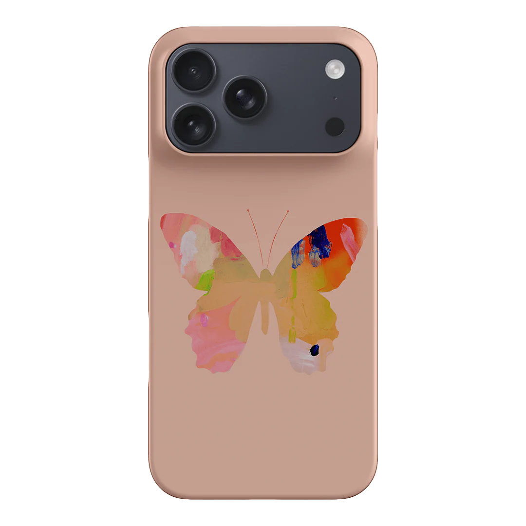 Product image 92