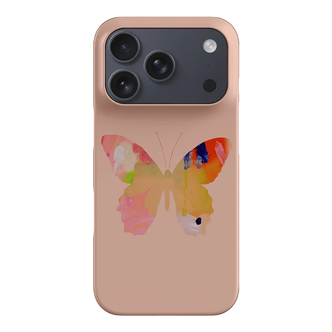 Product image 93