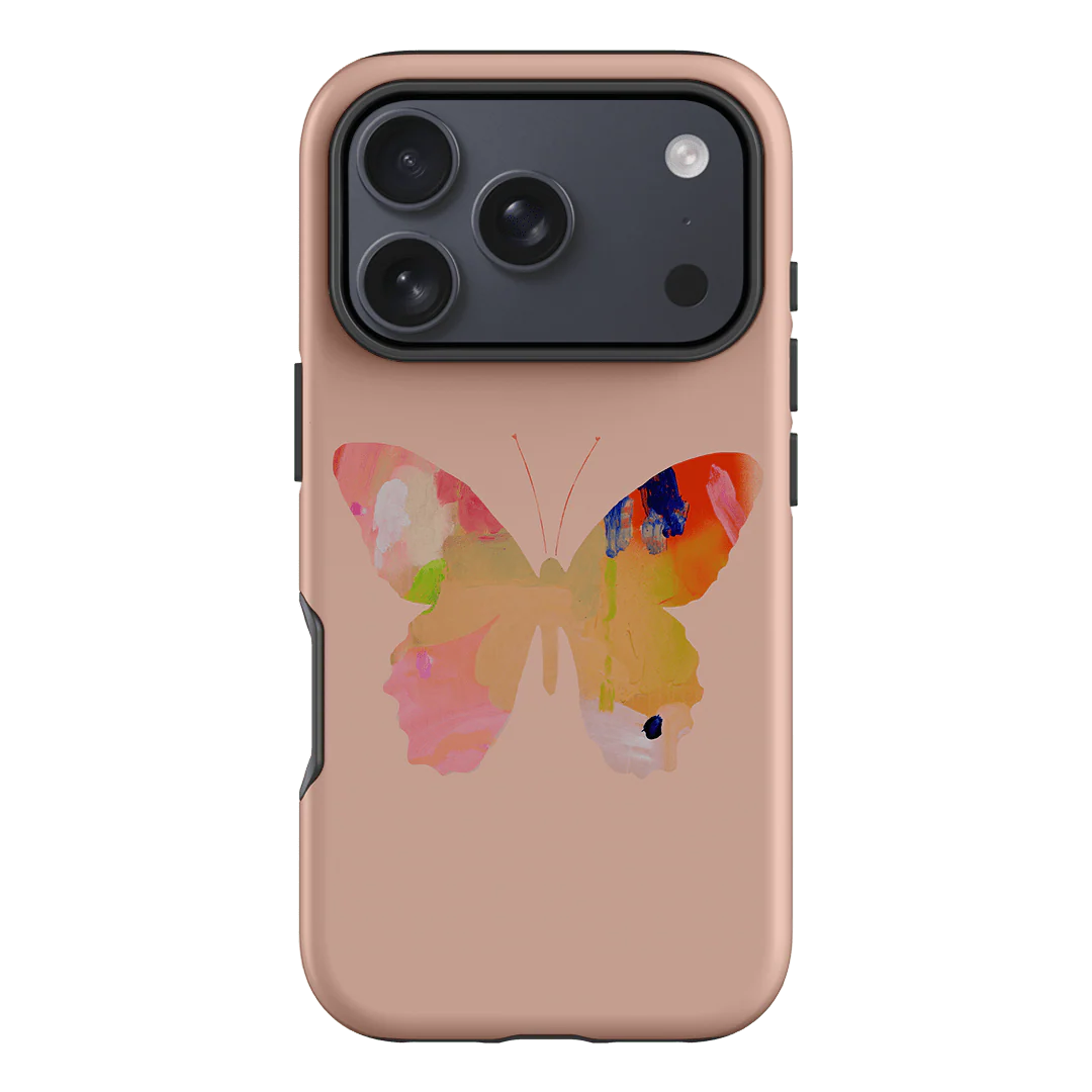 Product image 94