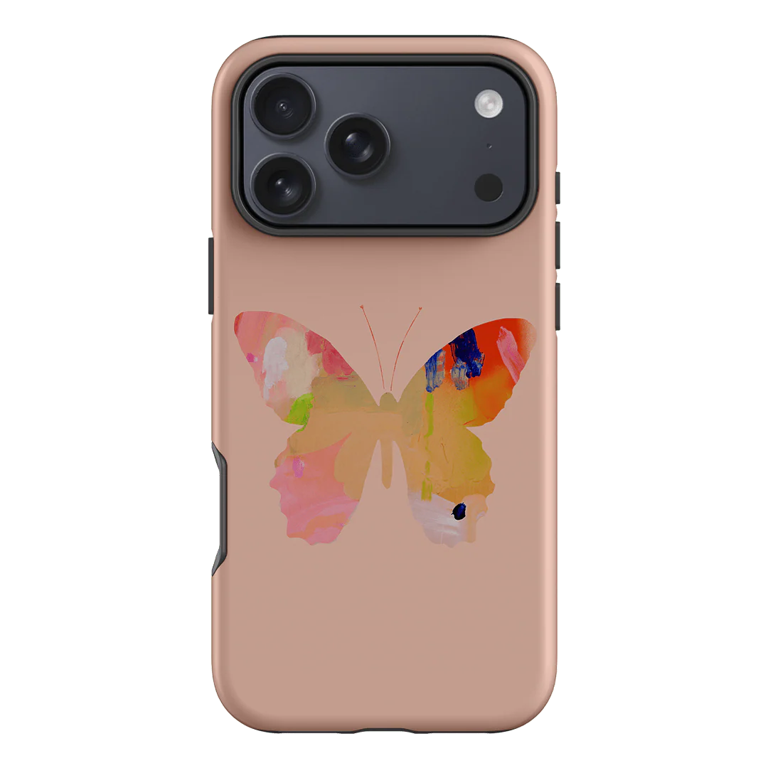 Product image 95