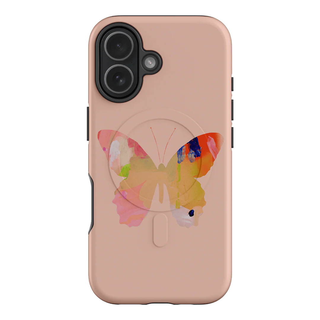 Product image 96