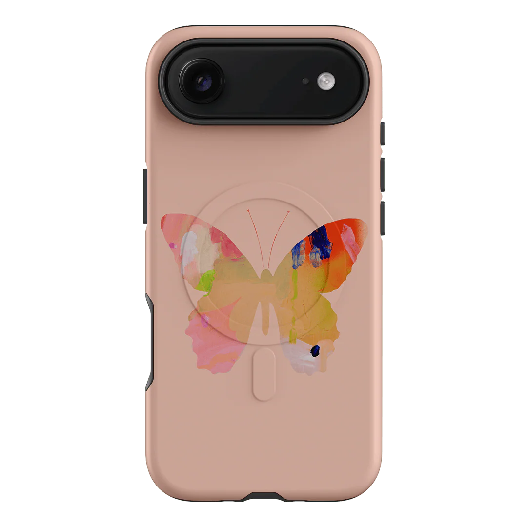 Product image 97