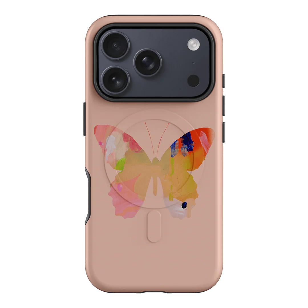 Product image 98