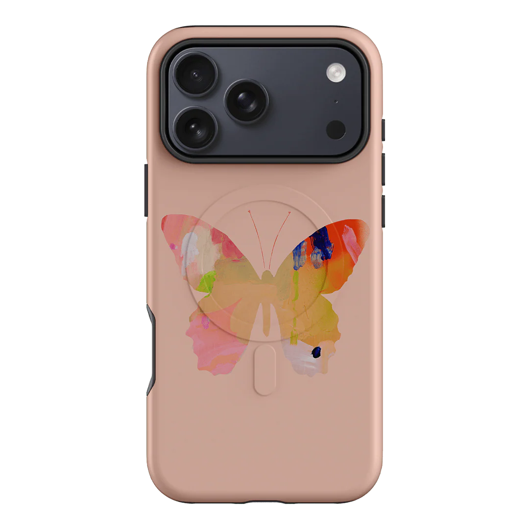 Product image 99