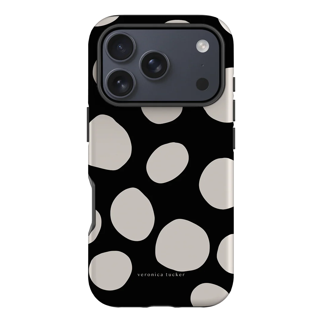 Product image 101