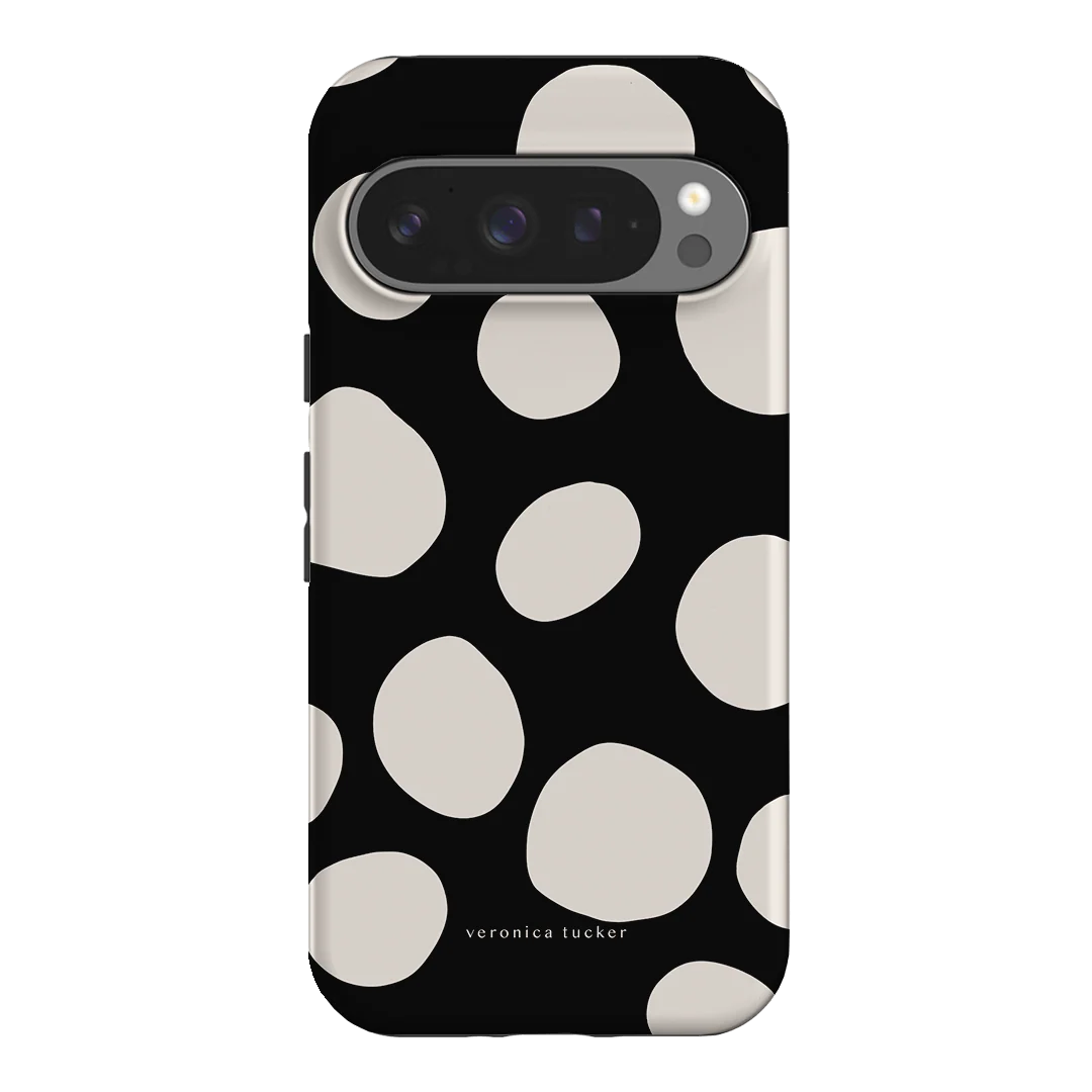 Product image 77