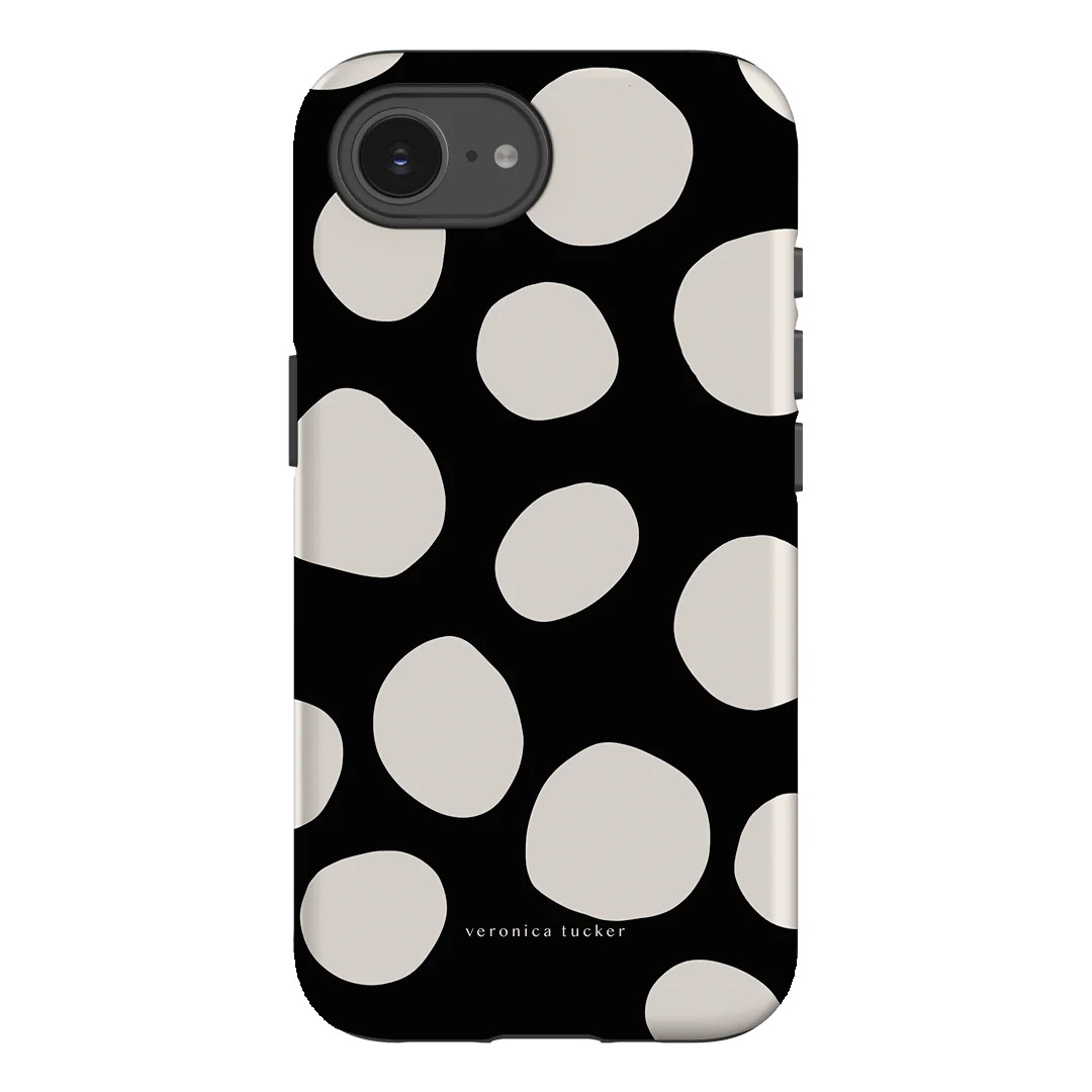 Product image 82
