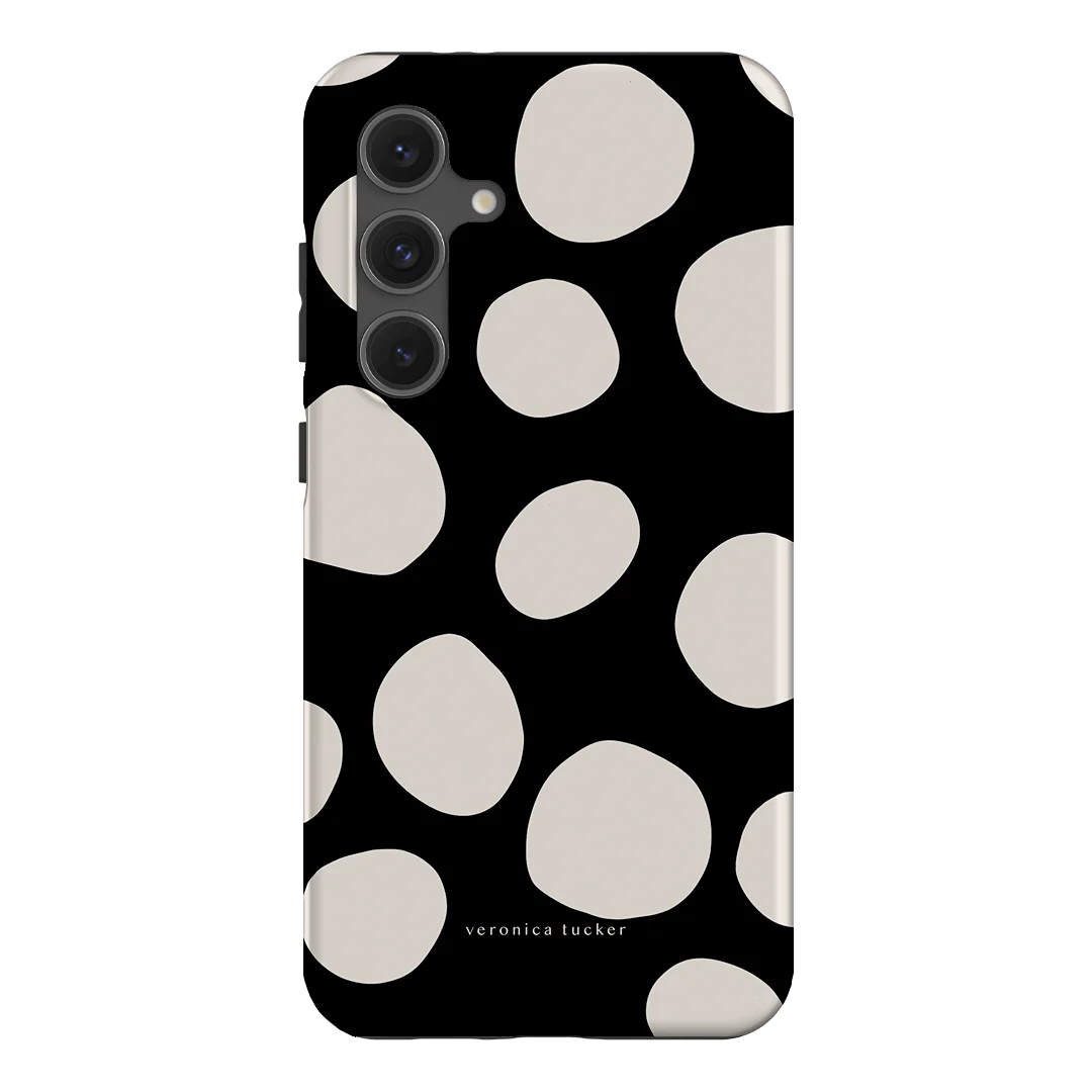 Product image 83