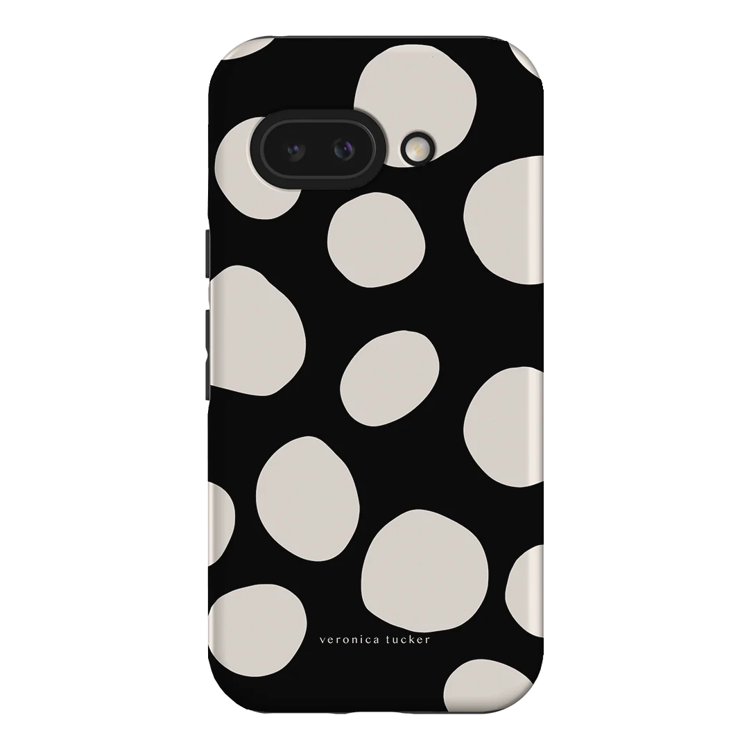 Product image 84